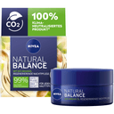 nivea-natural-bal-uz-kremi-gece-50-ml-berpaedici
