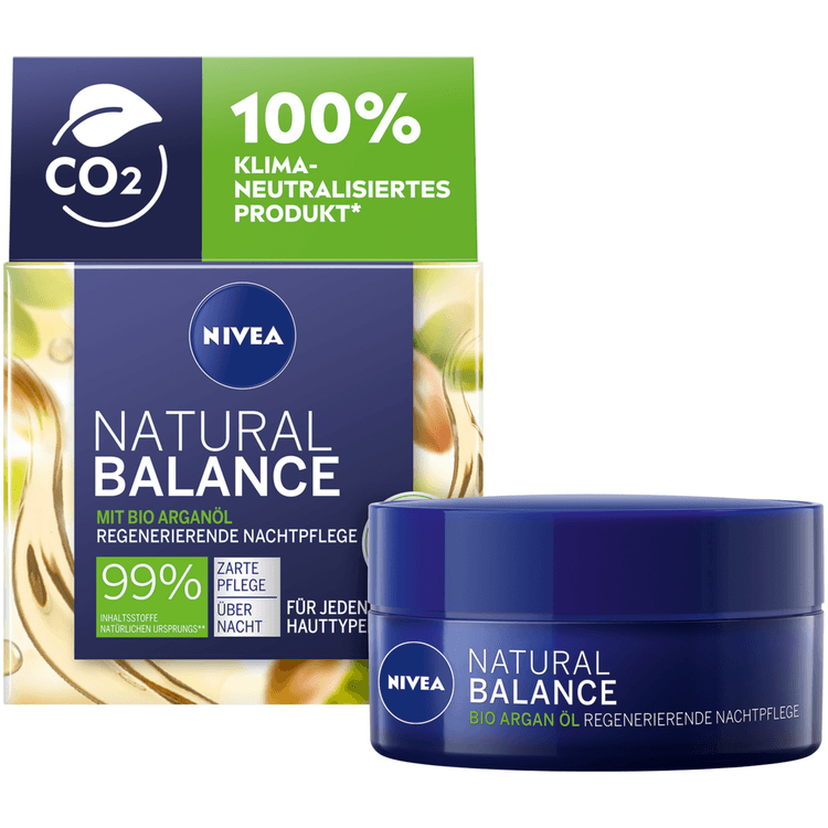 nivea-natural-bal-uz-kremi-gece-50-ml-berpaedici