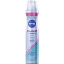 nivea-sac-lak-sprey-250-ml-no-5