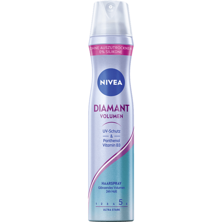 nivea-sac-lak-sprey-250-ml-no-5