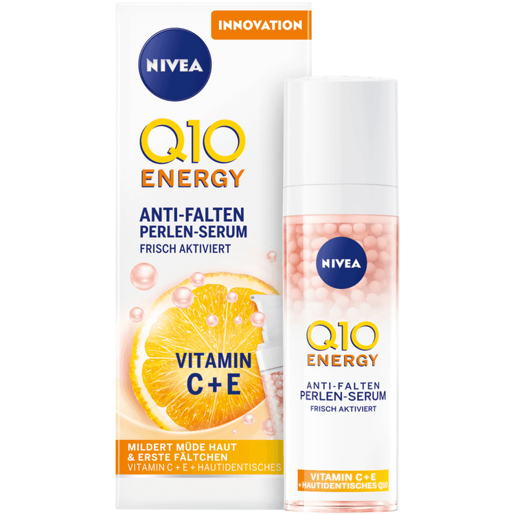 nivea-q10-uz-serum-inci-30ml-qirislara-qarsi