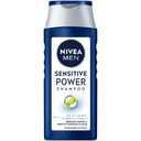 nivea-men-sampun-250ml-hessas