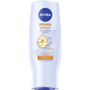 nivea-kondinsioner-200-ml-ph-balans