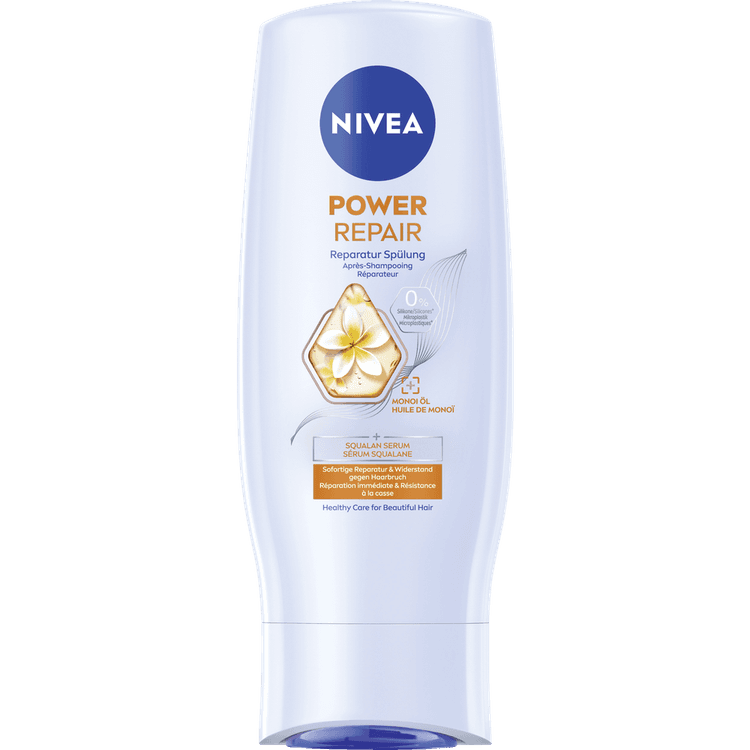 nivea-kondinsioner-200-ml-ph-balans