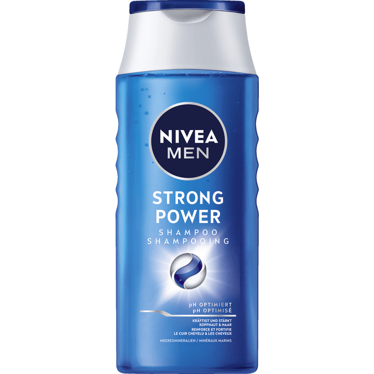 nivea-men-sampun-250ml-guc