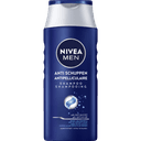 nivea-men-sampun-250ml-kepek-elehine