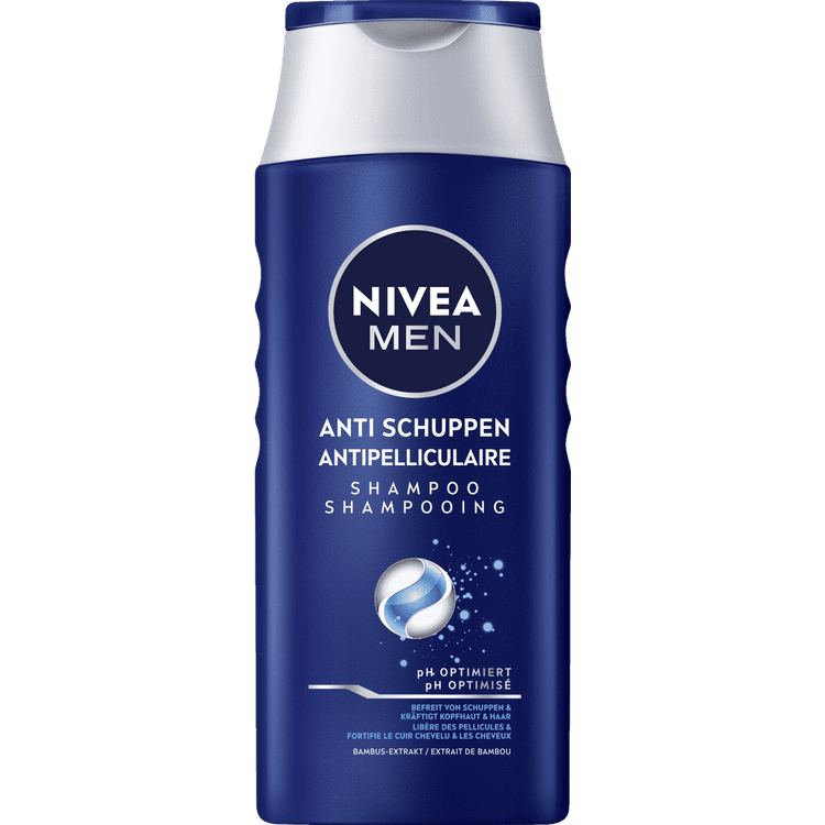 nivea-men-sampun-250ml-kepek-elehine