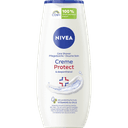 nivea-dus-gel-250-ml-creme-protect