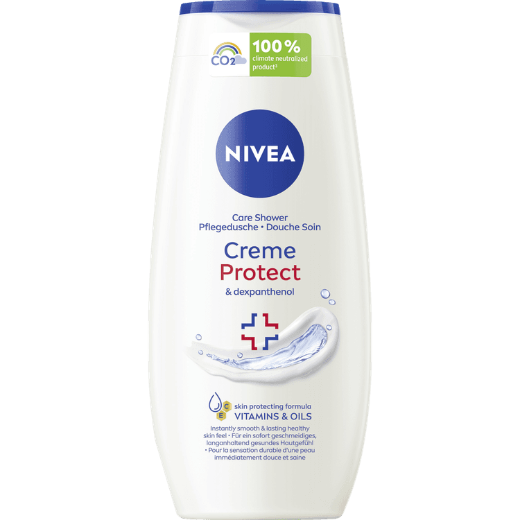 nivea-dus-gel-250-ml-creme-protect