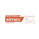 elmex-dis-pastasi-75-ml-kariyese-qarsi