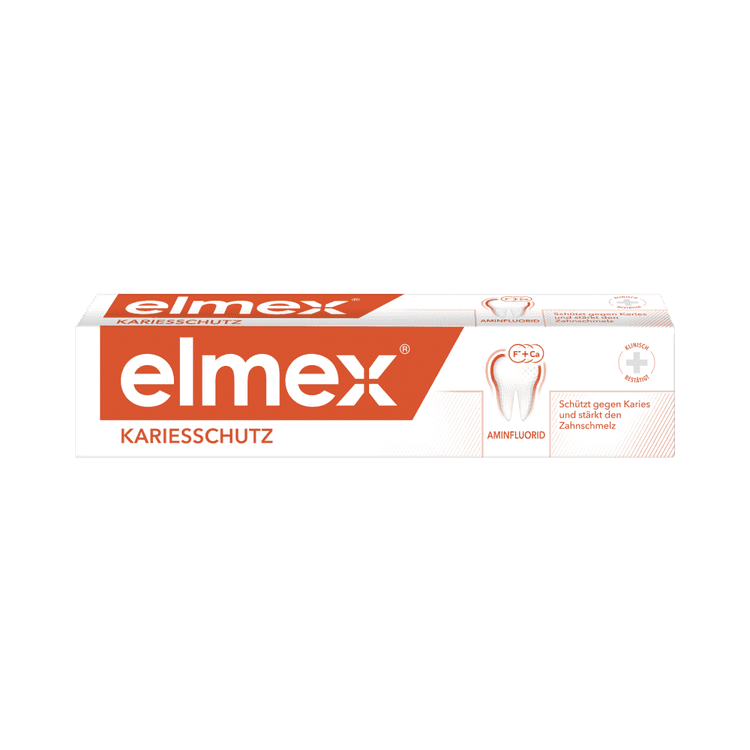 elmex-dis-pastasi-75-ml-kariyese-qarsi