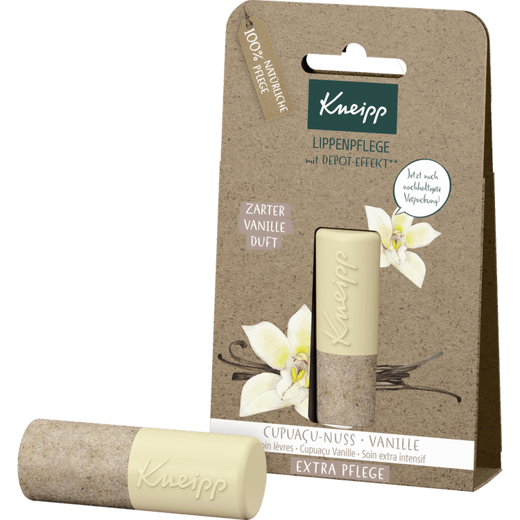 kneipp-dodaq-balzam-47qr-qisda-qoruma