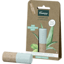 kneipp-dodaq-balzam-47qr-nemlendirici