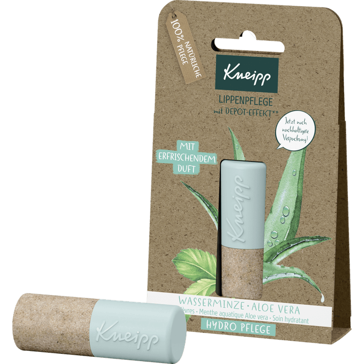 kneipp-dodaq-balzam-47qr-nemlendirici