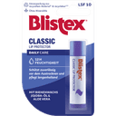 blistex-dodaq-balzam-425qr-klassik