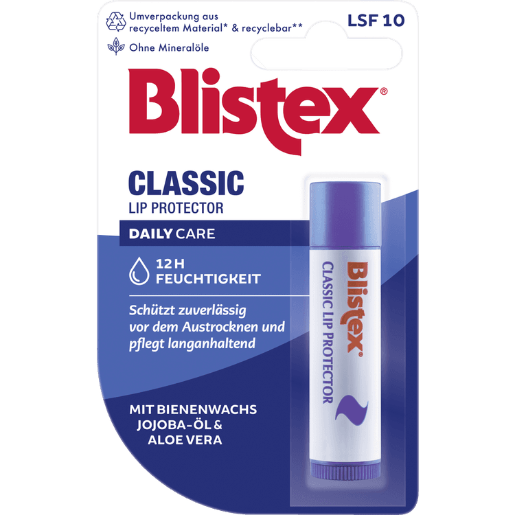 blistex-dodaq-balzam-425qr-klassik