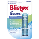 blistex-dodaq-balzam-37qr-nemlendirici-spf-15