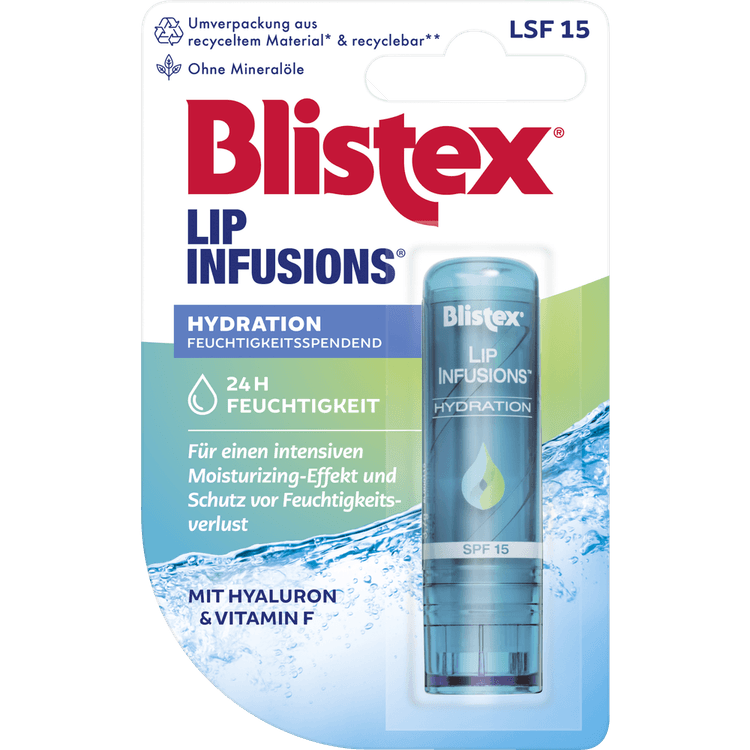 blistex-dodaq-balzam-37qr-nemlendirici-spf-15