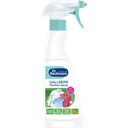 drbeckmann-lekeaparan-sprey-250-ml
