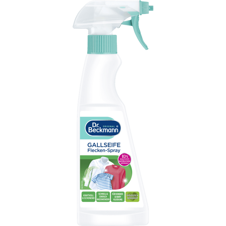 drbeckmann-lekeaparan-sprey-250-ml