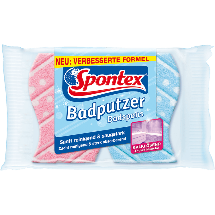 spontex-sunger-hamam-temizlik-2ed