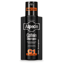 alpecin-sampun-c1-250-ml-black-edition-kofein