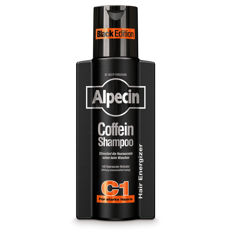 alpecin-sampun-c1-250-ml-black-edition-kofein