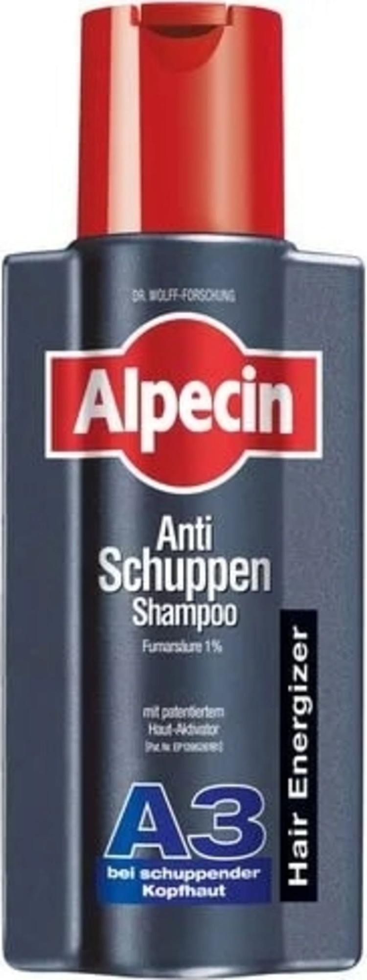 alpecin-sampun-a3-250-ml-kepek-elehine