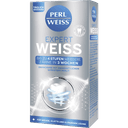 perl-weiss-dis-mecunu-50ml-agardici-ekspert