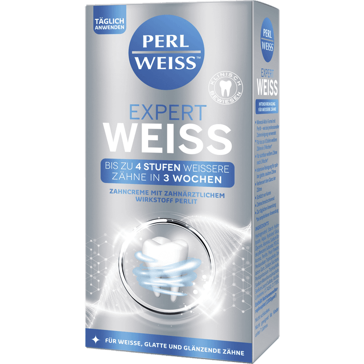 perl-weiss-dis-mecunu-50ml-agardici-ekspert