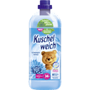 kuschelweich-kondis-konsentrat-1l-38-yuma-ferah