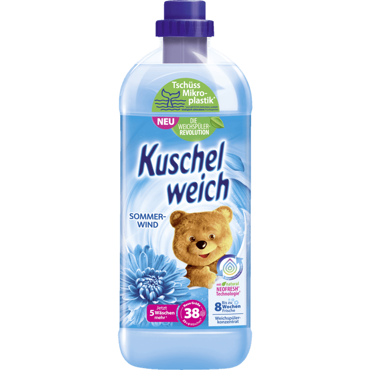 kuschelweich-kondis-konsentrat-1l-38-yuma-ferah