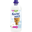 kuschelweich-kondis-konsentrat-1l-38-yuma-delikat