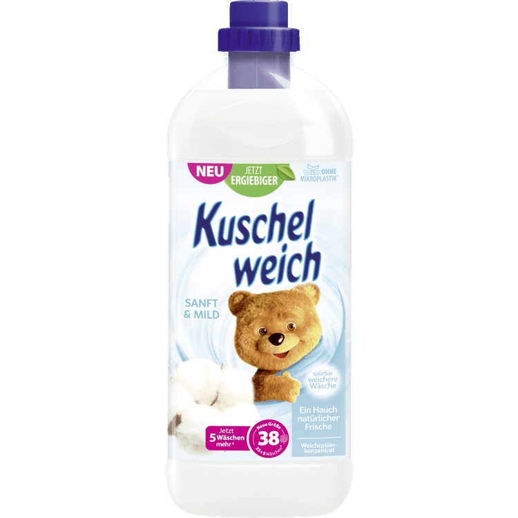 kuschelweich-kondis-konsentrat-1l-38-yuma-delikat