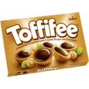 toffifee-sokolad-125-qr-findiq