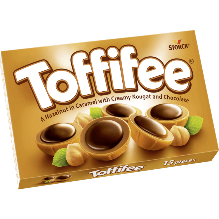 toffifee-sokolad-125-qr-findiq