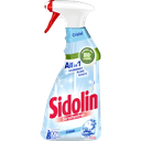 sidolin-cristal-suse-temizleyicisi-500ml