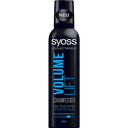 syoss-muss-250-ml-volume