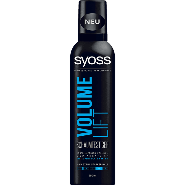 syoss-muss-250-ml-volume