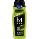 fa-dus-geli-250-ml-3-in-1-men-sport-energy-boost