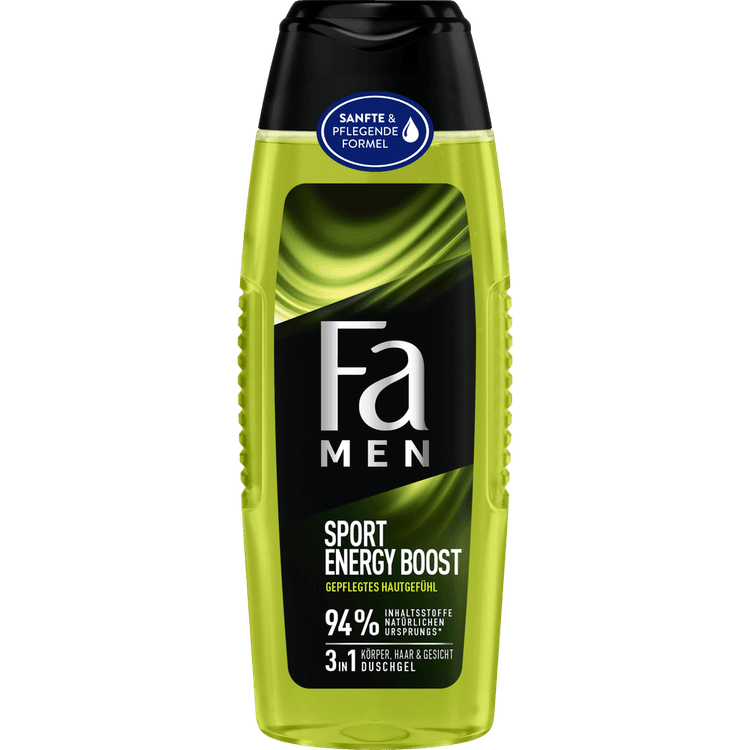 fa-dus-geli-250-ml-3-in-1-men-sport-energy-boost
