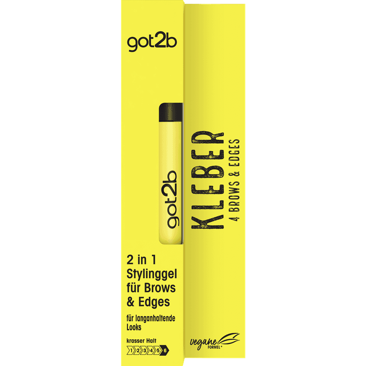 got2b-brow-styling-gel-2in1-16-ml