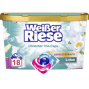 weisser-riese-yuyucu-tablet-18-yuma-universal