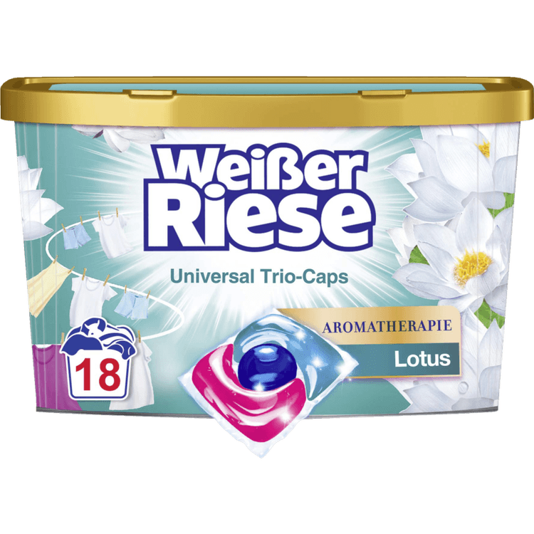 weisser-riese-yuyucu-tablet-18-yuma-universal