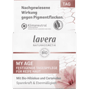 lavera-gunduz-krem-50ml-lifting