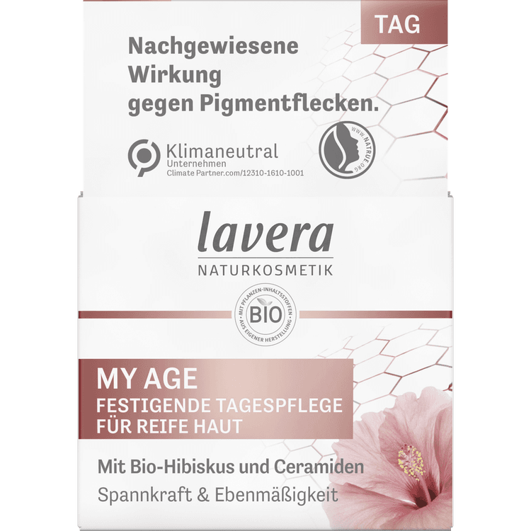 lavera-gunduz-krem-50ml-lifting