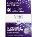 lavera-gece-krem-50ml-berpaedici