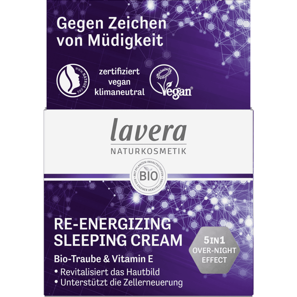 lavera-gece-krem-50ml-berpaedici