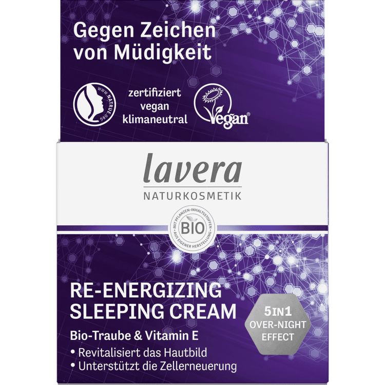 lavera-gece-krem-50ml-berpaedici