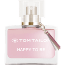 ttailor-happy-to-be-edp-30-ml-qadin